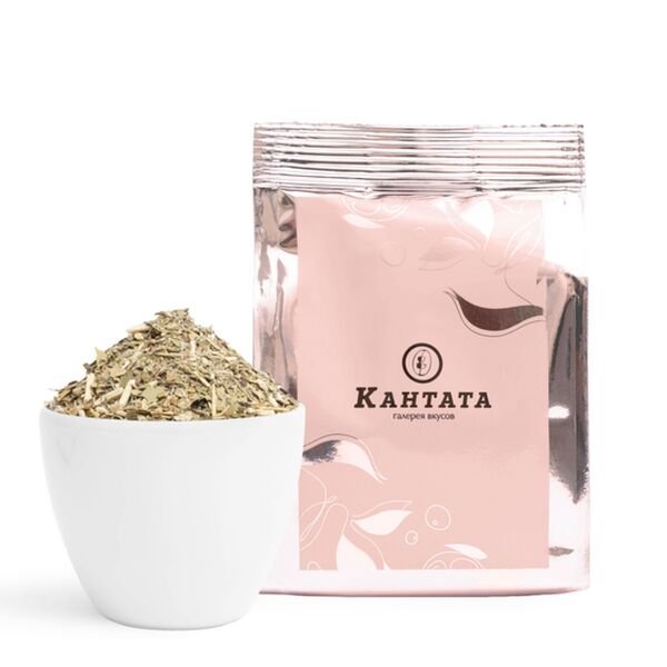 Мате Reserva del che Sabor Tradicional con palo CASERA