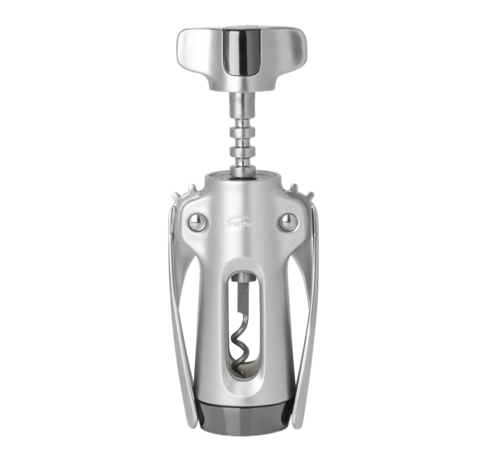 

Штопор Trudeau Origin Wing Trudeau Corporation 1889 Inc., Канада