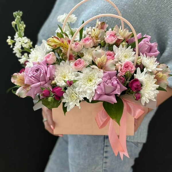 Композиция 