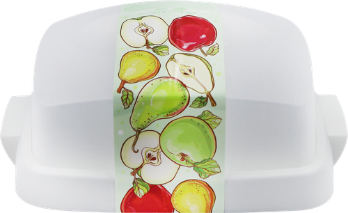 

Масленка Martika Таира