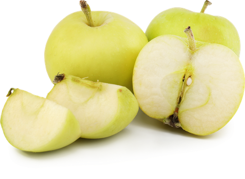 

Яблоки Белый Налив вес