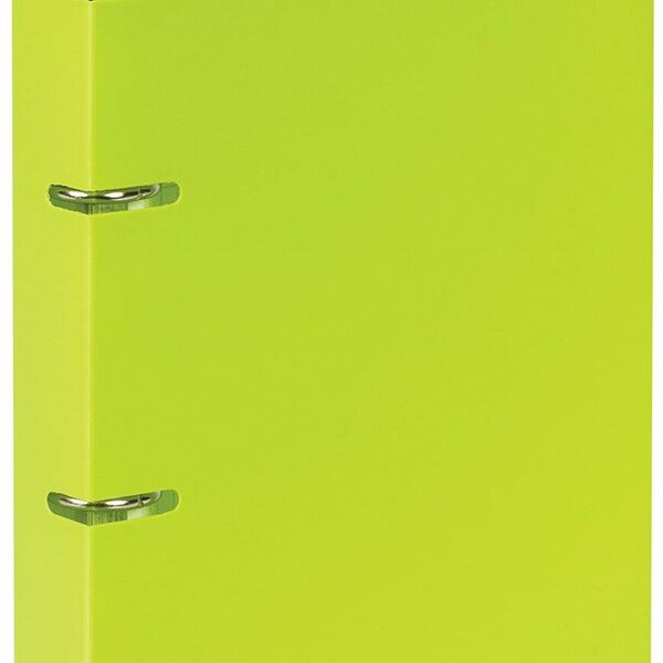 Тетрадь BRAUBERG на кольцах, А5, 80 листов, в клетку, Арт. 403250/1/2/3