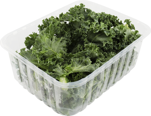 

Кейл Белая Дача 75 г