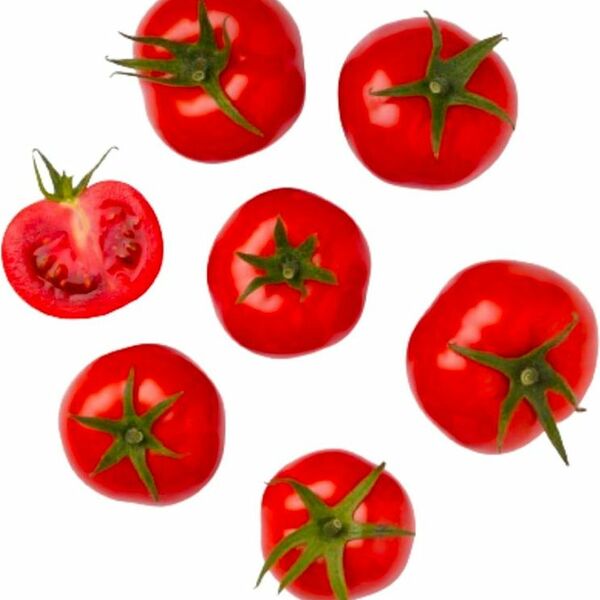 Томаты Бакинские, 350г