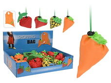 Сумка хозяйственная складная, арт. 518900030