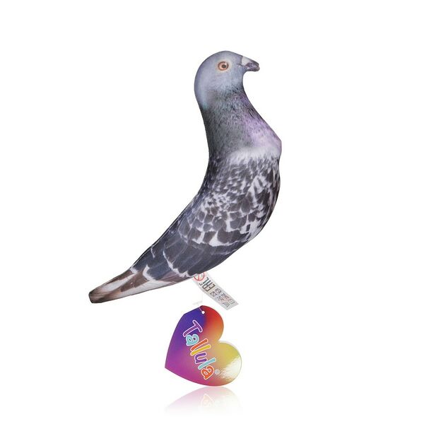 Мягкая игрушка Tallula 