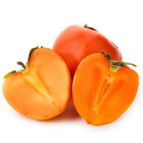 Хурма медовая