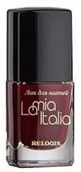 Лак для ногтей 