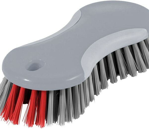 Щетка Master House Вжик-1 универсальная