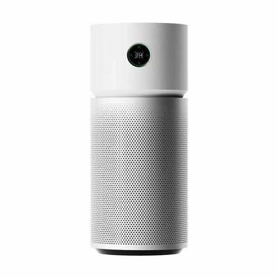 Очиститель воздуха Xiaomi Smart Air Purifier Elite EU