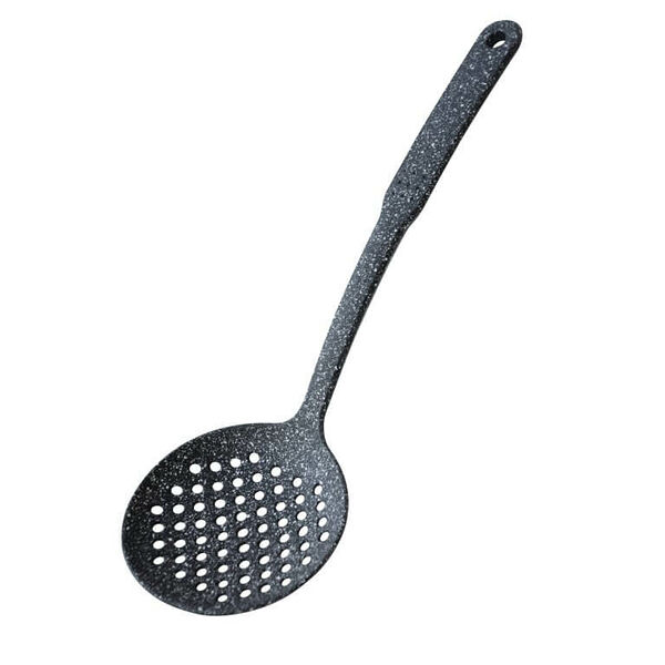 Шумовка Atmosphere Marble