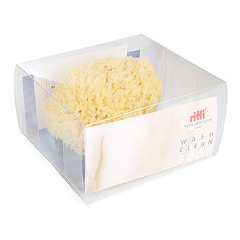 Губка Riffi средиземноморская натуральная