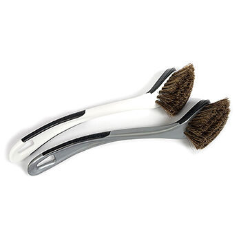 Щетка Smart Microfiber System для мытья посуды, Швеция