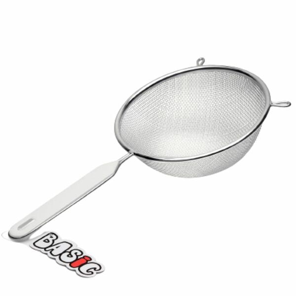 Сито Atmosphere Basic с ручкой 14 см