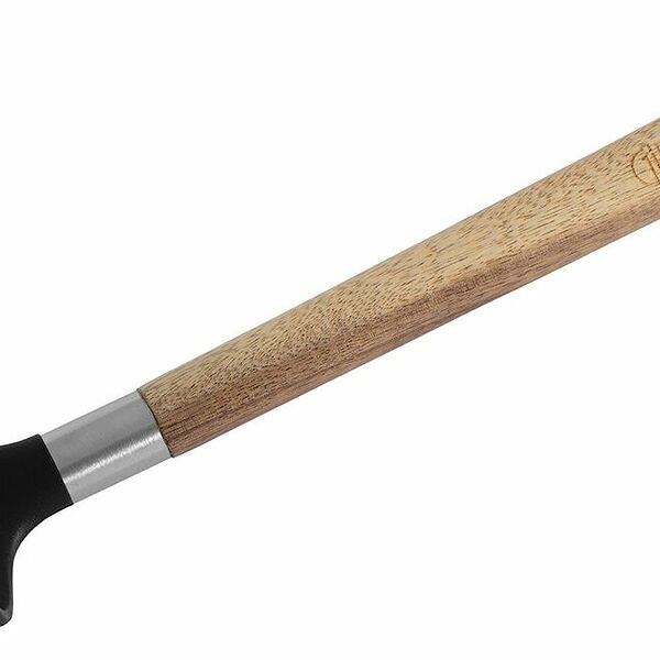 Половник Gipfel 2166 TRETER