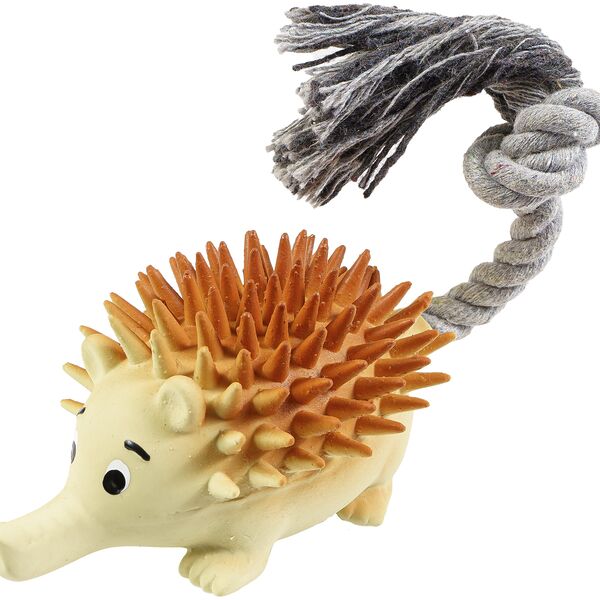 Игрушка латекс 