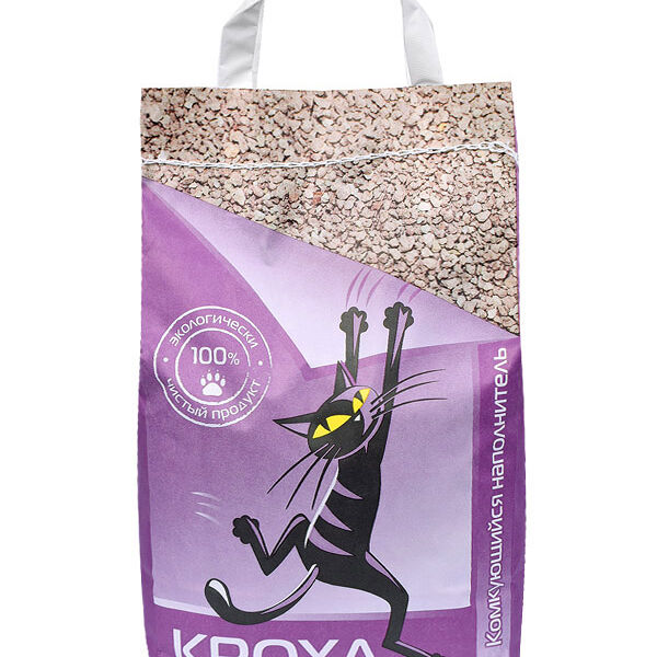 Наполнитель 