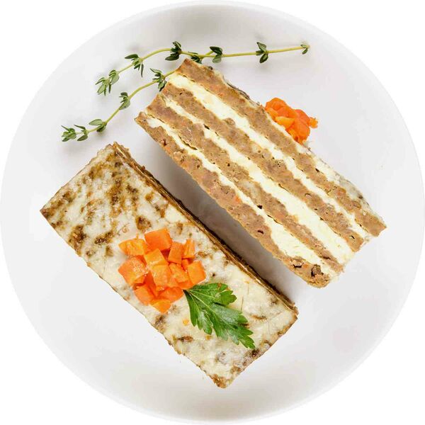 Торт печёночный вес