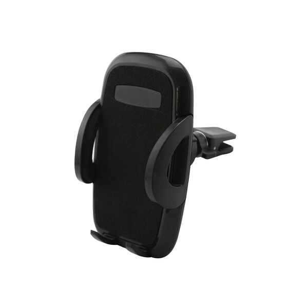 Автомобильный держатель Atomic 90.016