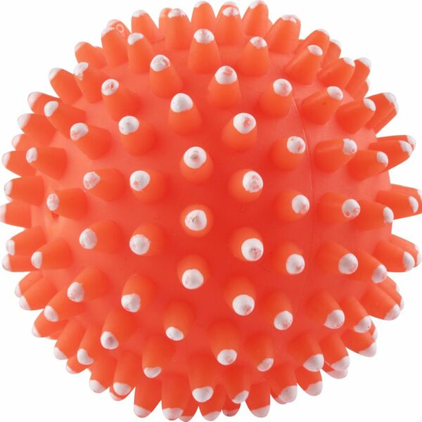 Игрушка для собак Triol, в ассортименте