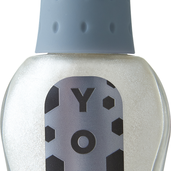 Лак для ногтей Yolo Fancy тон 60 9.5мл