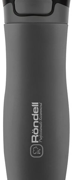 Термокружка Rondell Inspire 400мл