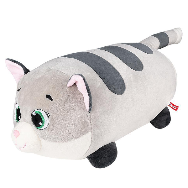 PUFK1 Подарочная игрушка