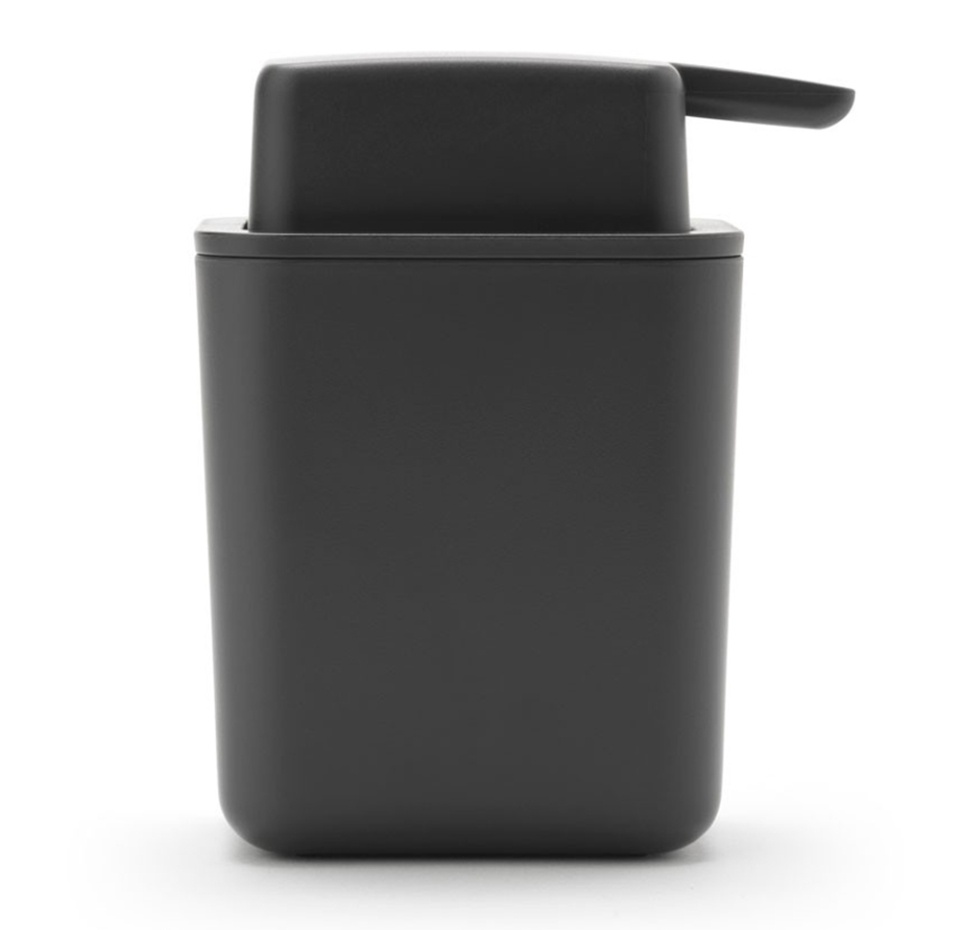 

Диспенсер для жидкого мыла Brabantia SinkSide, Китай