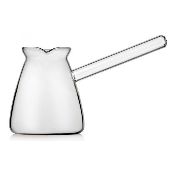 Турка Walmer Classic 650 мл стекло