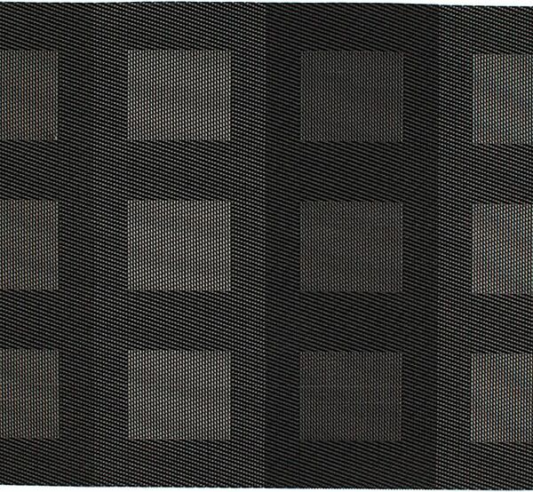 Салфетка Remiling Household плетенка 30*45см в ассортименте