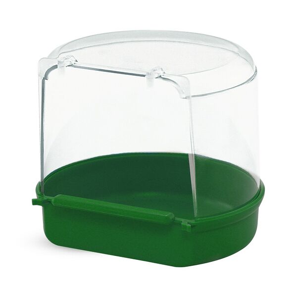 Купалка Triol для птиц