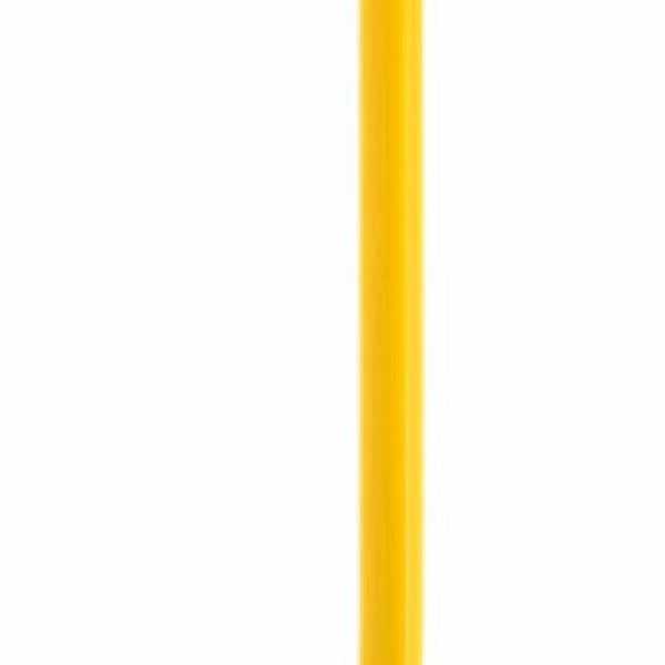 Стеклоомыватель Apex 20670-A телескопическая ручка, 20 см