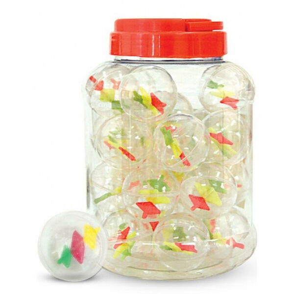 Игрушка Triol 