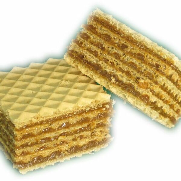 Печенье Детская забава