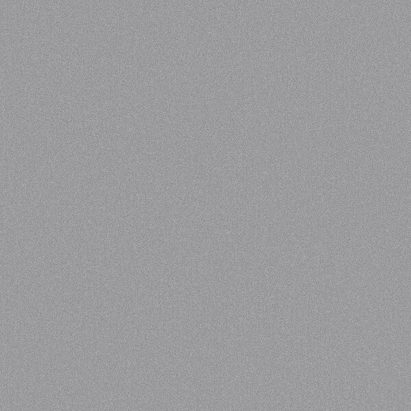 Обои WALLSECRET Silk, горячее тиснение на флизелиновой основе, серый, 1,06х10 м