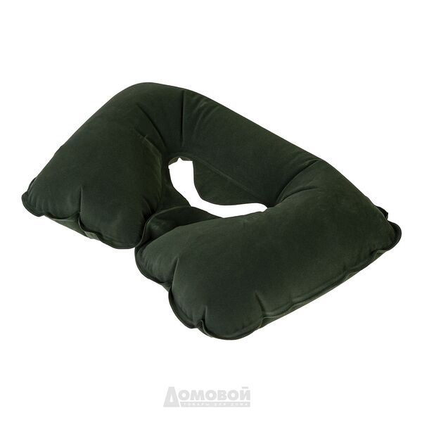 Подушка надувная Bestway, 37х24х10 см