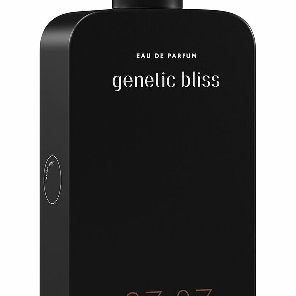 27 87 perfumes Genetic Bliss Парфюмерная вода унисекс, 87 мл