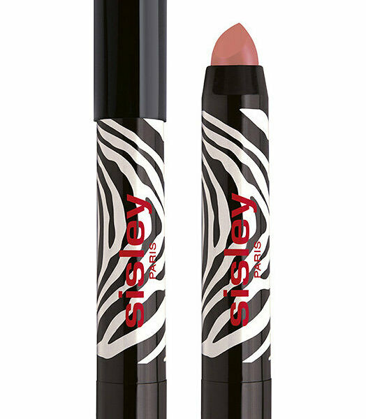 SISLEY Phyto-Lip Twist Блеск-карандаш для губ матовый, 2,5 г, 19 Балет