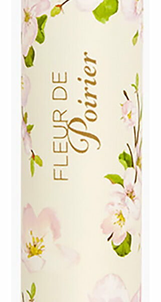 ADOPT Fleur De Poirier Парфюмерная вода жен., 30 мл