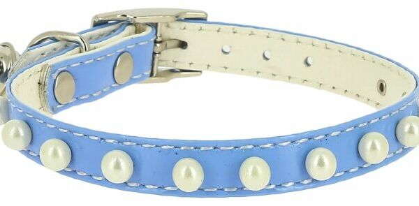 Каскад ошейник 