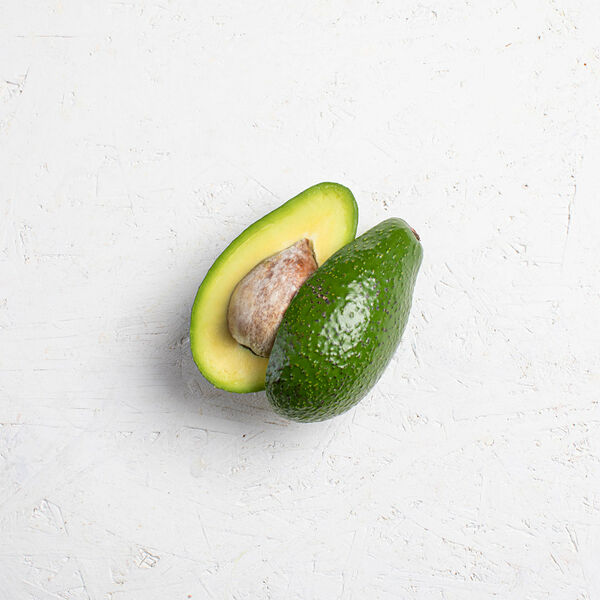 Авокадо