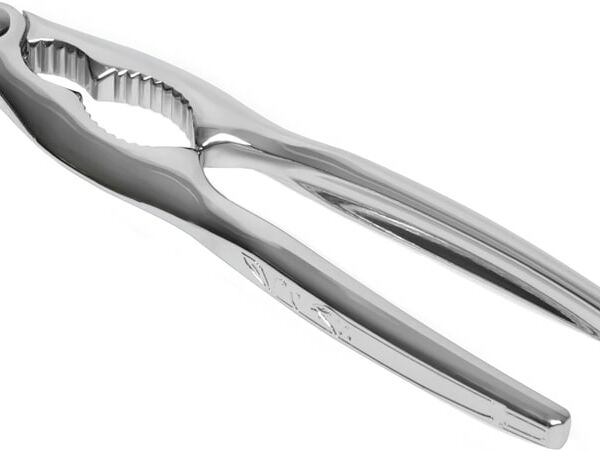 Орехокол Dosh Home Orion