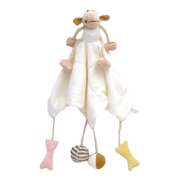 Игрушка для собак мягкая Rosewood 