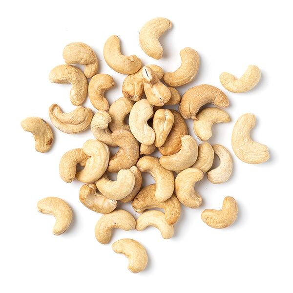 Орехи кешью жареный, Вьетнам, вес