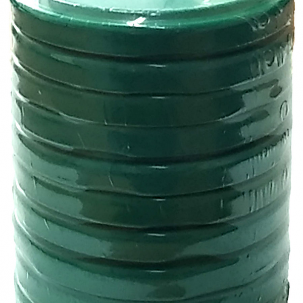 Набор крышек для банок винтовые III-66, 10 шт ТМ Елабужские крышки