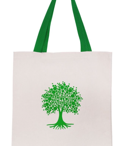 Сумка хозяйственная Глобус 