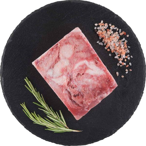 Молоки лососевые свежемороженые вес