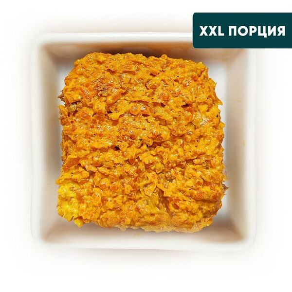 Торт печеночный Fresh Secret 1кг