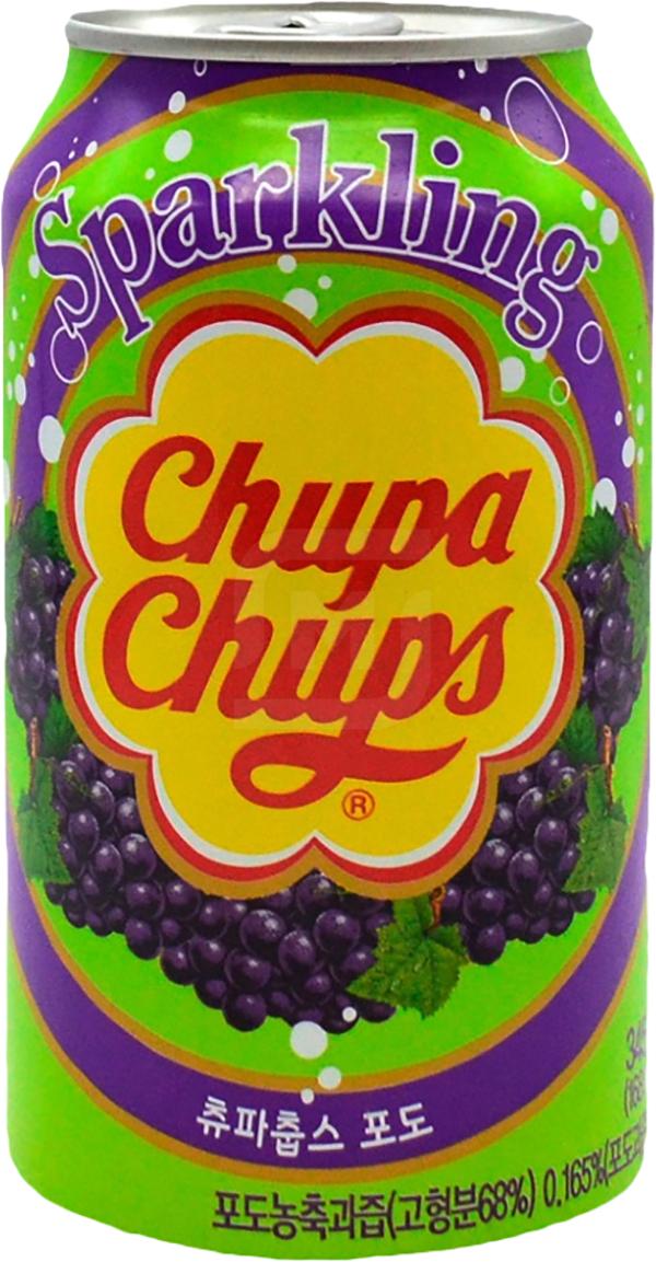 Картинки газировки чупа чупс