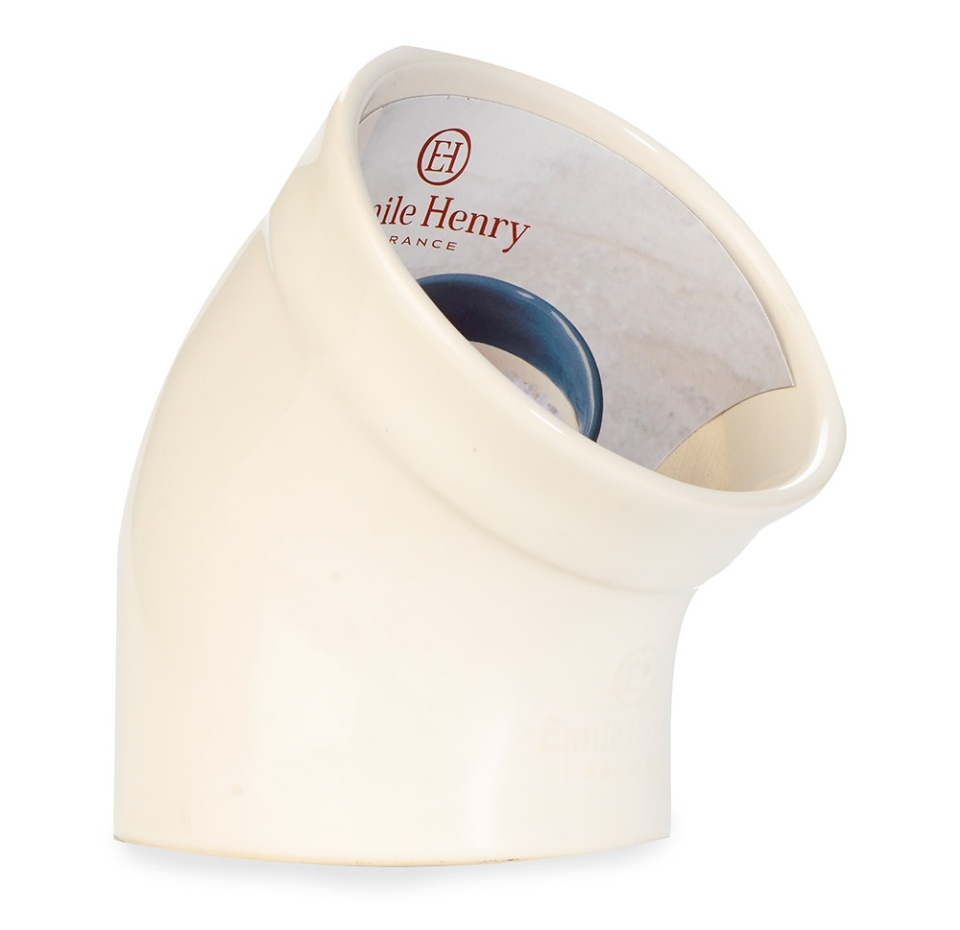 

Солонка Emile Henry 0.28 л